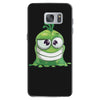 funny Samsung Galaxy S7