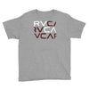 rvca anp Youth Tee