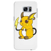raichu Samsung Galaxy S7 Edge