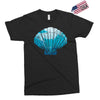 Shell Exclusive T-shirt