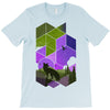 nature is awesome T-Shirt