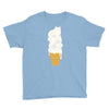 meowlting Youth Tee