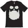 mr. beard T-Shirt