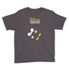 Disney Squad Boy Youth Tee