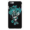 stay fresh iPhone 6 Plus/6s Plus Case