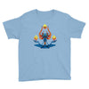 ONE PIECE Youth Tee