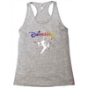 drinkerbell Racerback Tank