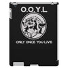 ooyo iPad 3 and 4 Case