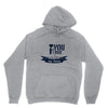 you have stolen my heart Unisex Hoodie