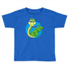 fahrie77 Toddler T-shirt