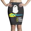 wandstock Pencil Skirts