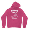 Schrute Farms Unisex Hoodie