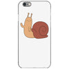 snail iPhone 6/6s Case
