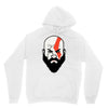 kratos Unisex Hoodie