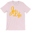 jet life rap music T-Shirt