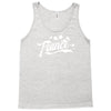 trance Tank Top