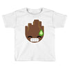 archived Toddler T-shirt