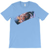 E.T. T-Shirt