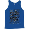 we go together Tank Top