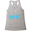 snk tribute unisex Racerback Tank