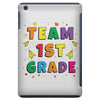 team 1st grade iPad Mini Case