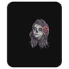 BEAUTY Mousepad