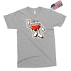 death by chocolate Exclusive T-shirt