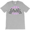 lost Fort T-Shirt