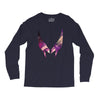 Wolverine Long Sleeve Shirts