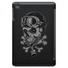 dead rider iPad Mini