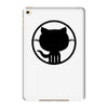 popular github linux merb ruby geek programmer lm325 best trending iPad Mini 4