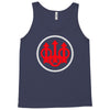 dirty rotten imbeciles best trending Tank Top