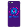 lost oceanic airlines iPhone 6/6s Plus Case
