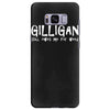 Gilligan still owes for weed Samsung Galaxy S8 Plus