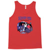 scooby doo svu Tank Top