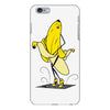 bananalyn monroe iPhone 6 Plus/6s Plus Case