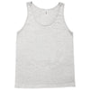 new guy Tank Top