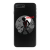 michael jackson &ndash; thriller iPhone 7 Plus Case