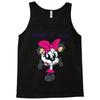 gimme a hug Tank Top