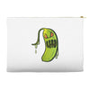 pickle monster Accessory Pouches