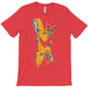 Maverick X T-Shirt