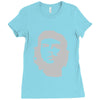 classic Ladies Fitted T-Shirt