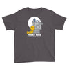 peanut wars Youth Tee