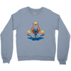 ONE PIECE Crewneck Sweatshirt