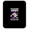 Teacher Shark Doo Mousepad
