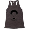 the process Racerback Tank