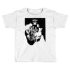 thanos Toddler T-shirt