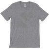 umbskull T-Shirt