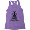 limited edition 1980 aged perfection Racerback Tank