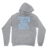 we&rsquo;ve got the beat Unisex Hoodie